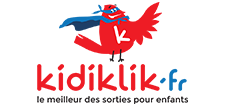 Kidiklik